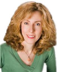 Top Scar Removal Providers in O Fallon, IL