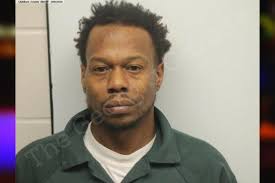 Chatham County Crime