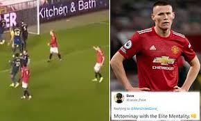 Official #mufc account we are #unitedagainstracism. Gpeg27otorgzqm