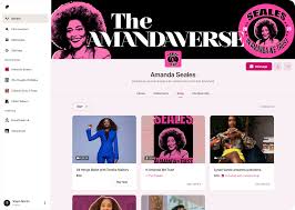 Patreon for video creators — Patreon