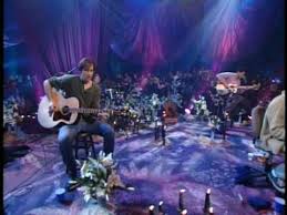 Nirvana The Man Who Sold The World Mtv Unplugged Cine Musica Libros Videos De Musica Musica Variada