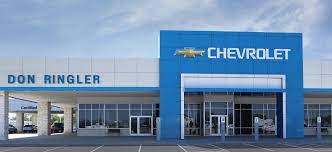Our directory consists of hundreds of used car dealerships across texas. Chevrolet And Used Car Dealer In Temple