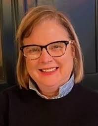 Rebecca Byerly Humphrey Obituary