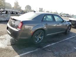 Image result for Graphite Gray 2023 Chrysler