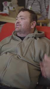 Hahaha so in the end, he's saying he's too good 😂 , Comedian:  @jarednathancomedy @arielkagancomedian @bubbiesboyspresents, Comment  "Backroom" for Tickets 🎟️, ☑️✅FOLLOW US☑️✅, @backroomcomedyclub