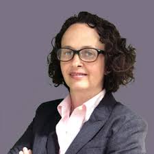 International Women's Day Archives