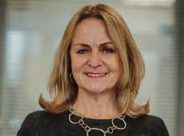 Support with cost of living increases