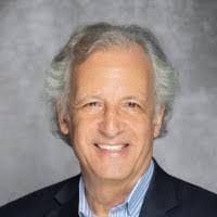 300+ "Seres" profiles