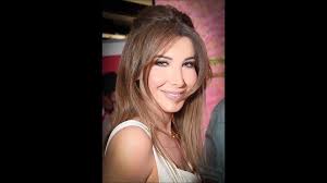 Arabic celebrity nancy ajram reallllllllll - - XNXX.COM