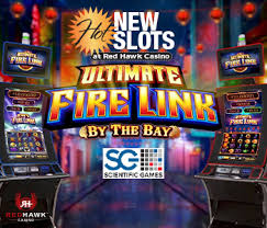 Free fire is the ultimate survival shooter game available on mobile. Slots Red Hawk Casino
