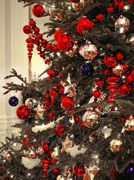 15 Christmas Tree Decorating Ideas Gold Christmas Tree Decorations Unusual Christmas Trees Gold Christmas Decorations