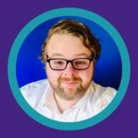 90+ "Winland" profiles