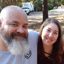 Homewood Patriot Marching Band est.1972. Just celebrating 50 years the  impressive Homewood Marching Band has participated in the Macy's  Thanksgiving parade multiple times, the Rose Bowl parade and parades as far  away