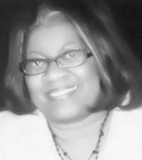 Luvenia Tatum's Instagram, Twitter & Facebook