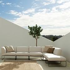 Sofas Andreu World Siesta Sf4751 Sf4750 Sf4750 Sf4755 Sf4750 Rs4754 Muebles De Exterior Sofa Al Aire Libre Decoraciones De Casa