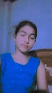 Good night Sweet dreams #nonfollowers #everyonefollowers #trendingreel  #fbreelsfypシ゚viralシ #viralreelschallenge @highlight