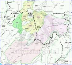 Image result for kpelle people