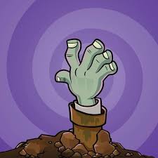 Plants Vs Zombies 2 Finally Coming To The App Store Tomorrow Cult Of Mac