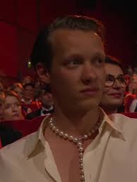 Felix Kammerer: Aviation Passion & Quick Takes