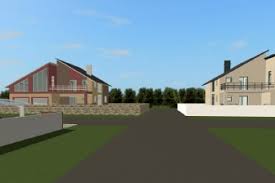 Microsoft® windows® 2000 with service pack 4, or windows. Home And Interior Design App For Windows Live Home 3d