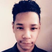 30+ "Baugh-jr" profiles