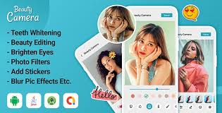 Consult our handy faq to see which download is right for you. Photo Editor Free Download Envato Nulled Script Themeforest And Codecanyon Nulled Script