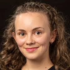 Dawn Otero's Instagram, Twitter & Facebook