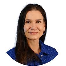 Diane Spangler's Instagram, Twitter & Facebook