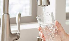 water filters kitchen the home depot
