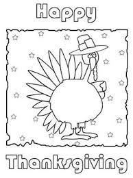 Thanksgiving Cards For Kids Handmade Cards Pinterest 2015 Card Designs Tha Thanksgiving Greetings Thanksgiving Activities For Kids Free Thanksgiving Cards