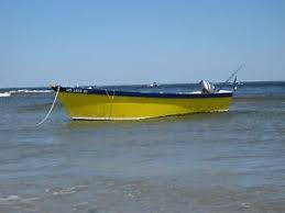 Purchase-plans Lady Bug Boats Free Boat Plans Boat Plans Boat