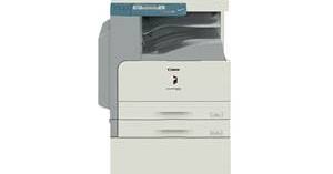 Check spelling or type a new query. Harmony Chin Desk Ø§Ø¹Ø¯Ø§Ø¯Ø§Øª Ø§Ù„Ø© ØªØµÙˆÙŠØ± ÙƒØ§Ù†ÙˆÙ† Ir 2022 Ø§ÙŠ Ø¨ÙŠ Camesmykker Com