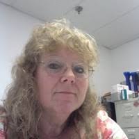 Beth Waters Email & Phone Number