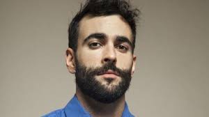 Scritto dallo stesso marco con davide petrella su musica di f. Voglio E Buona Vita Di Marco Mengoni Il Primo Ascolto Tv Sorrisi E Canzoni
