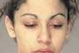 Pill bust hailed as Clay County's largest; 4,500 seized