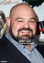 1,641 Brian Livingston Stock Photos, High-Res Pictures, and Images