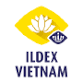 ILDEX Vietnam Ho Chi Minh City event image