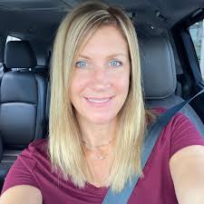 What to see in Rome besides the Colosseum?