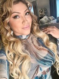 Virgin Radio London Canada