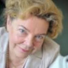 Małgorzata POLZ-DACEWICZ