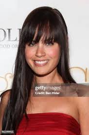 62 Desiree Dymond Stock Photos, High-Res Pictures, and Images