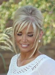 Sheila Floyd (granny0912)