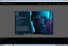 From adobe photoshop lightroom's main window you can easily import, catalog and organize your multimedia content, create smart. Adobe Lightroom 6 Free Download Full Version Mac Osx Fasrsupplies