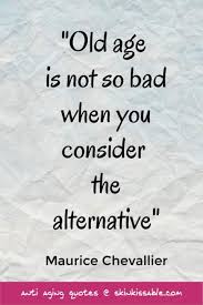 Funny pictures, funny pictures of the day, random funny pictures, funny picture dumps. Funny Beauty Quotes Short Beauty Quotes For Her Aging Sayings Funny Beauty Quotes She Quotes Beauty Beauty Quotes