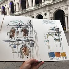 Dès qu'un candidat a trouvé l'amour. Europe 19 Final Day In Vicenza Liz Steel Liz Steel