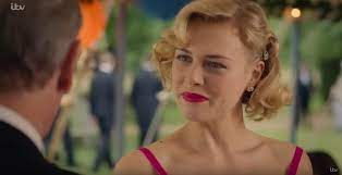 Do you like this video? 10 Things You Didn T Know About Hannah Van Der Westhuysen