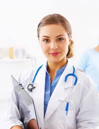 Nurse Training Programmes Nurse Nurses Nursing Realnurse Nursepractitioner Job Hiring Nurserydecor Nursing Blogs Best Stethoscope Medical Wellness