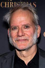  Campbell Scott Theatre Credits News Bio And Photos