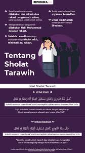 Namun, saya juga berpendapat bahawa imam juga memainkan. Syarat Menjadi Imam Sholat Republika Online