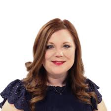 Winter Hall — Radzom Counseling